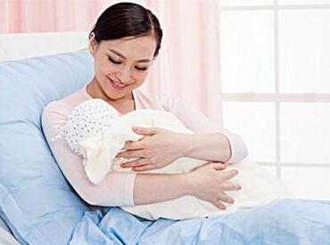 母乳分析仪检测调查医生都会问妈妈母乳喂养的优点