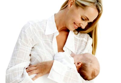 生完孩子产妇母乳不足母乳检测仪厂家常见这些问题都不事母乳检测