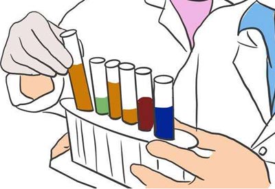 血液微量元素分析仪检测血液查微量元素准不准能否作为补充微量参考