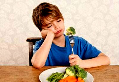 儿童智力测试仪厂家介绍哪些不良饮食习惯会影响儿童智力发育？