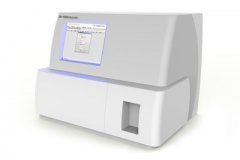 <b>母乳分析仪GK-9000</b>