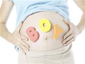 孕期进行超声骨密度检测