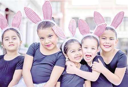 微量元素分析仪厂家,山东国康