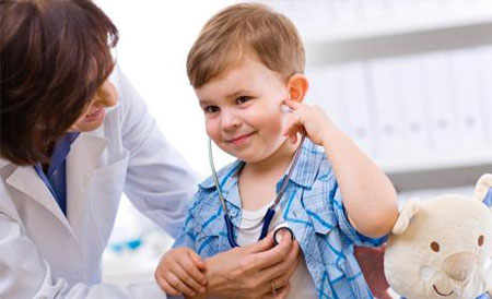 微量元素分析仪厂家,山东国康