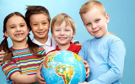 微量元素分析仪厂家,山东国康