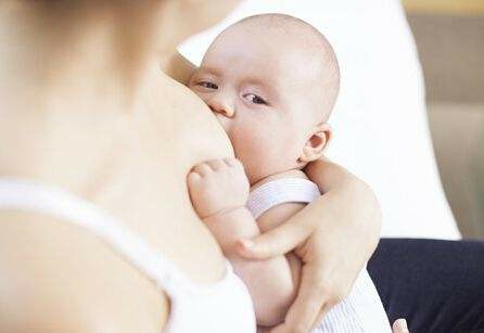 满足各级医疗保健单位对母乳分析方面的检测需求