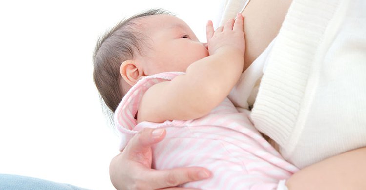 母乳分析仪母乳真的有标准吗？如果母乳“不合格”，真的要放弃吗？