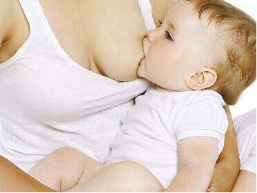 母乳分析仪分享多余母乳别浪费,十二个妙用你造吗？