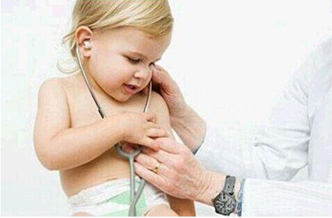 儿童骨密度检测仪能够检测儿童骨密度正常值