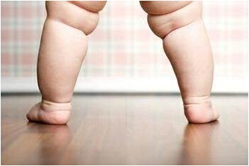儿童生长发育测试仪检测辨明肥胖不利儿童性发育