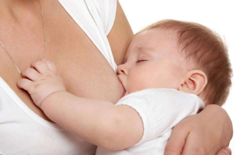母乳分析仪厂家提醒母乳喂养应该注意哪些事项