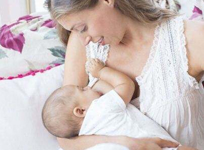母乳分析仪合理检测有利于提高母乳质量增加母乳