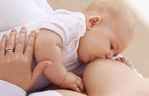 母乳分析仪合理检测有利于提高母乳质量增加母乳 母乳分析仪合理检测有利于提高母乳质量增加母乳