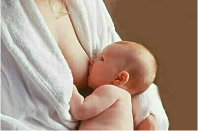 母乳分析仪浅析宝宝断奶的最佳时间 不要惧怕异样的眼光 母乳分析仪浅析宝宝断奶的最佳时间 不要惧怕异样的眼光