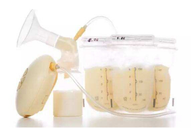 母乳分析仪通过分析母乳原理进行检测乳汁里面的营养成分？