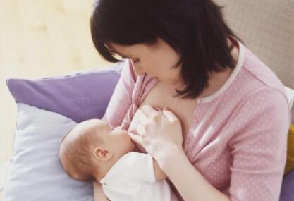 母乳分析仪阐述母乳是妈妈给宝宝量身定制令宝宝获得贴合成长的营养所需