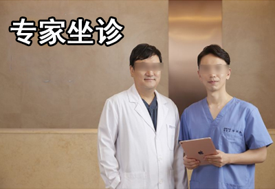 用手握着的那类化验微量元素检测的检测仪器得出结论的結果更准吗? 用手握着的那类化验微量元素检测的检测仪器得出结论的結果更准吗?