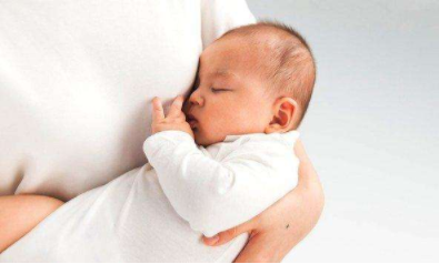 母乳分析仪厂家提醒妈妈们新宝宝知道吃饱奶水吗？