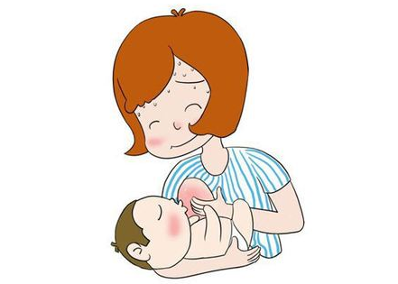 母乳分析仪品牌厂家科学分析母乳喂养到多久比较合理？“杠精”看过来