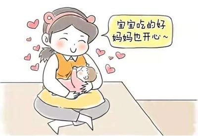 母乳分析仪厂家专业分析母乳喂养使用的优质母乳主要在哪个阶段 母乳分析仪厂家专业分析母乳喂养使用的优质母乳主要在哪个阶段