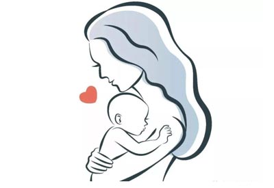 好的母乳分析仪是妈妈的得力助手检测母乳同事纠正老传统害人观念