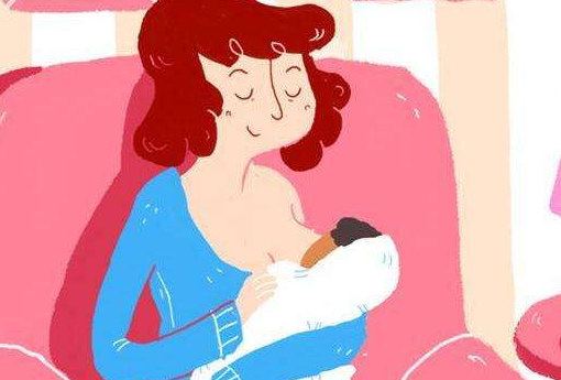 好的母乳分析仪是妈妈的得力助手检测母乳同事纠正老传统害人观念
