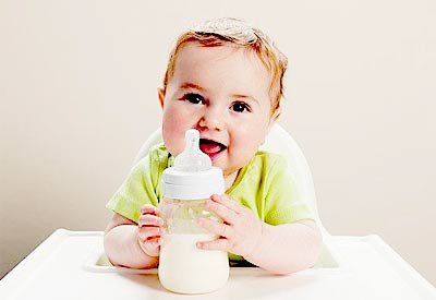 母乳检测仪是干嘛的?母乳是妈妈送给孩子的第一份礼物 母乳检测仪是干嘛的?母乳是妈妈送给孩子的第一份礼物