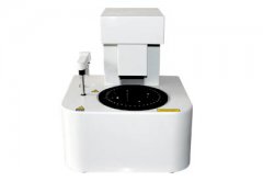 全自动尿碘检测仪分析仪