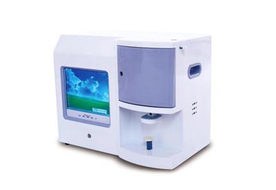微量元素检测用什么仪器微量元素测定仪 _测量微量元素机器的使用步骤 微量元素检测用什么仪器微量元素测定仪 _测量微量元素机器的使用步骤
