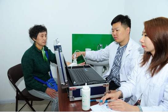 超声和x线骨密度仪哪个好?超声波检测应用范围都在哪些科室方便医院采购 超声和x线骨密度仪哪个好?超声波检测应用范围都在哪些科室方便医院采购