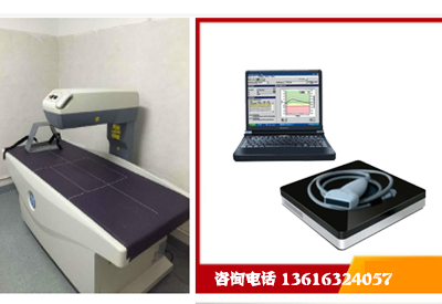 超声和x线骨密度仪哪个好?超声波检测应用范围都在哪些科室方便医院采购 超声和x线骨密度仪哪个好?超声波检测应用范围都在哪些科室方便医院采购