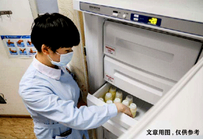 母乳分析仪生产厂家介绍母乳检测是否必要?医生给出了这个答案...... 母乳分析仪生产厂家介绍母乳检测是否必要?医生给出了这个答案......
