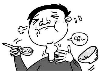 儿童智力测试仪厂家介绍哪些不良饮食习惯会影响儿童智力发育? 儿童智力测试仪厂家介绍哪些不良饮食习惯会影响儿童智力发育?