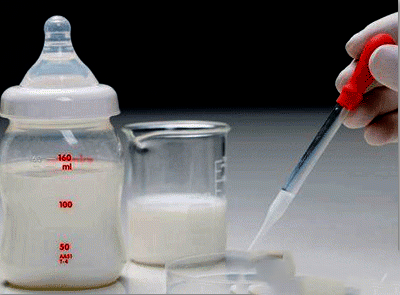 便携式母乳检测仪哪里有卖? 便携式母乳检测仪哪里有卖?