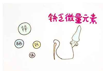 微量元素分析仪是骗局还是真的能够准确检测身体中的微量真的有用吗? 微量元素分析仪是骗局还是真的能够准确检测身体中的微量真的有用吗?