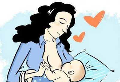 母乳检测仪介绍作为家长如何正确看待检测母乳的重要性