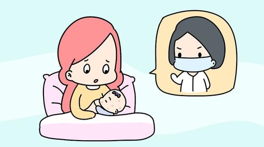 母乳中有宝宝消化食物所需的益生菌听母乳营养分析仪厂家怎么说 母乳中有宝宝消化食物所需的益生菌听母乳营养分析仪厂家怎么说