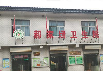 微量元素分析仪价格多少钱被陕西省清涧郝家墕卫生院采购使用 微量元素分析仪价格多少钱被陕西省清涧郝家墕卫生院采购使用