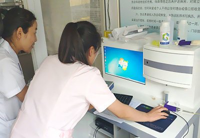 陕西微量元素分析仪价格多少钱? 陕西微量元素分析仪价格多少钱?