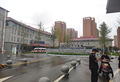 儿童综合素质测试仪厂家价格合适安装河南省尉氏中心医院一台 儿童综合素质测试仪厂家价格合适安装河南省尉氏中心医院一台