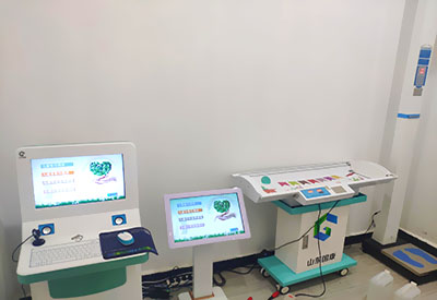 河南省儿童综合素质测试仪厂家价格合适安装一台 河南省儿童综合素质测试仪厂家价格合适安装一台
