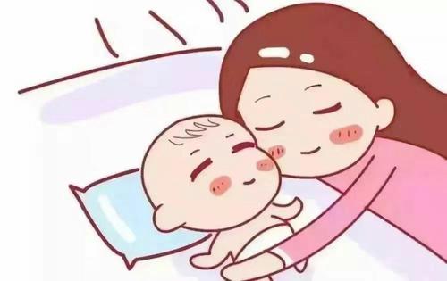 全自动母乳分析仪厂家三早是确保母乳喂养成功的秘诀是母亲的必修课 全自动母乳分析仪厂家三早是确保母乳喂养成功的秘诀是母亲的必修课