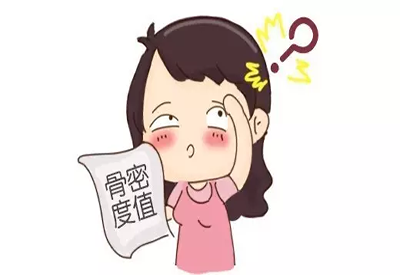 超声波骨密度仪生产厂家对人体骨密度检查的原理和重要性 超声波骨密度仪生产厂家对人体骨密度检查的原理和重要性
