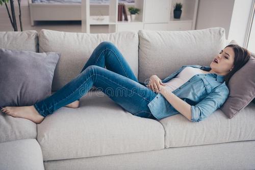 全自动阴道分泌物综合检测仪女性如何才能少患妇科疾病呢?有两种方法 全自动阴道分泌物综合检测仪女性如何才能少患妇科疾病呢?有两种方法