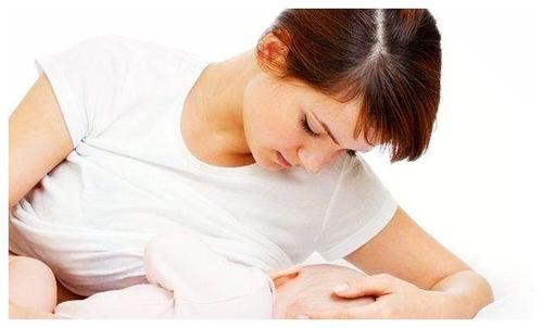 全自动母乳成分分析仪厂家提醒妈妈在哺乳期间,少吃或不吃这些食物! 全自动母乳成分分析仪厂家提醒妈妈在哺乳期间,少吃或不吃这些食物!