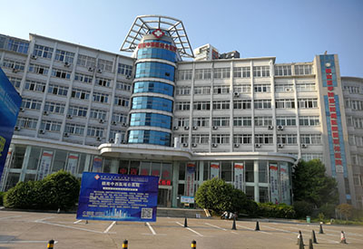 骨密度检测仪价格合适被江西赣南中西医结合医院采购安装一台 骨密度检测仪价格合适被江西赣南中西医结合医院采购安装一台