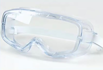 医用隔离眼罩_护目镜_防护眼罩生产厂家
