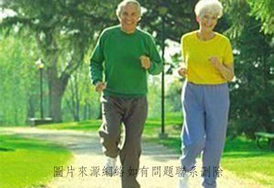 便携式骨密度检测仪生产厂家浅析中老年人在预防和治疗骨质酥松上的重点