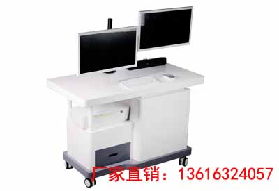 言语矫治训练仪