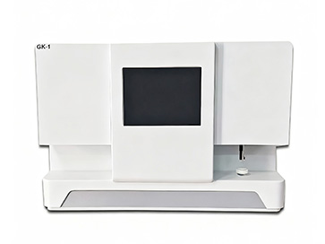 体检中心/妇幼保健院如何选择微量元素检测仪？这份方案请收下